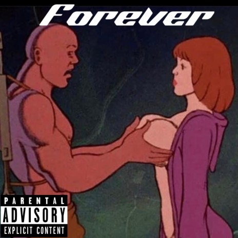Forever ft. AE ThaBandMan