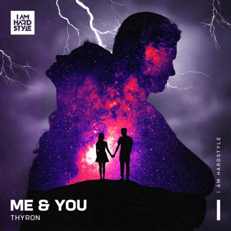 Me & You (Extended Mix) | Boomplay Music