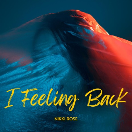 I Feeling Back | Boomplay Music