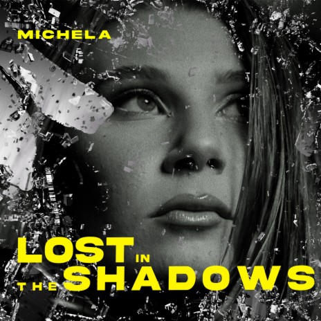 Lost In The Shadows | Boomplay Music