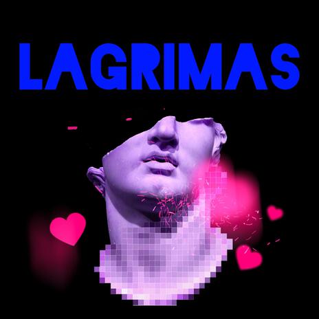 Lagrimas | Boomplay Music