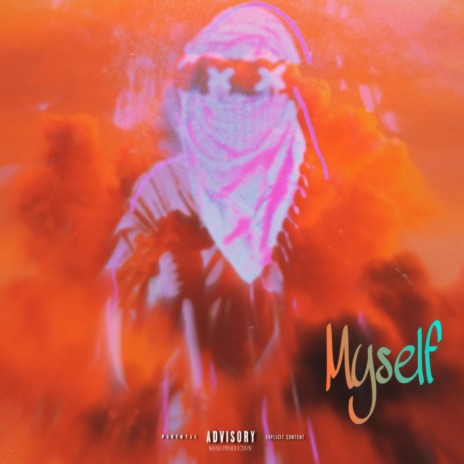 Myself | Boomplay Music