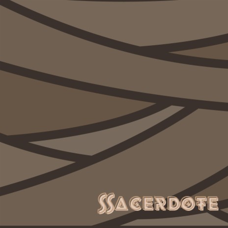 Sacerdote