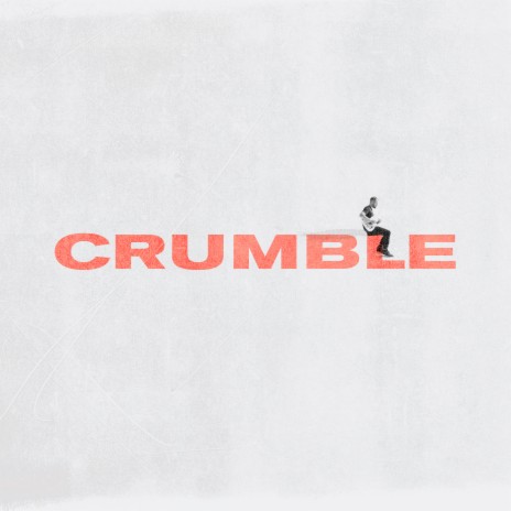 Crumble | Boomplay Music