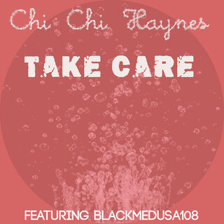 Take Care