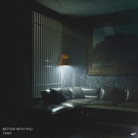 Better With You | Boomplay Music