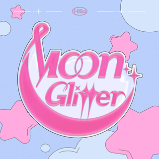 Moon Glitter