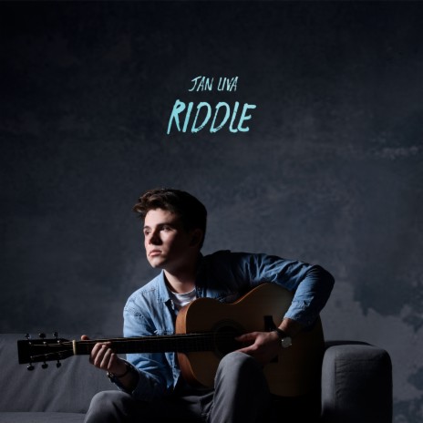 Riddle | Boomplay Music