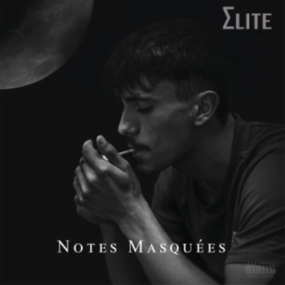 Note masqué lyrics | Boomplay Music