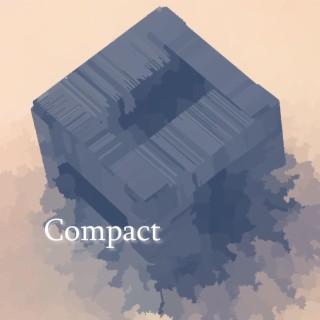 Compact