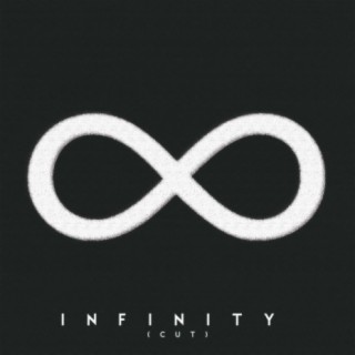 Infinity (Cut)