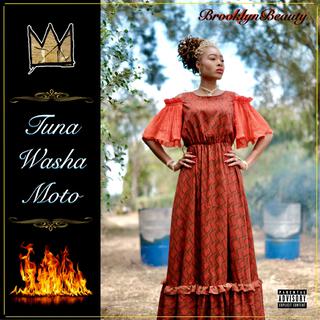 Tuna Washa Moto lyrics | Boomplay Music