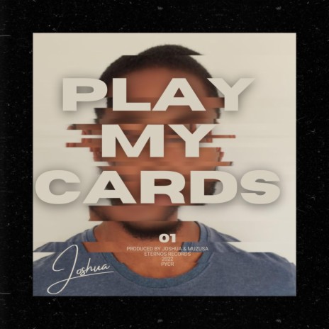 Play My Cards | Boomplay Music
