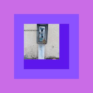 PAYPHONE