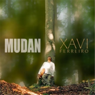 Mudan