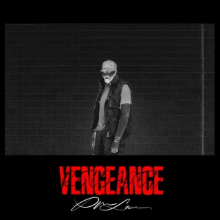 Vengeance: Reloaded