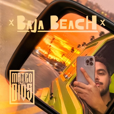 Baja Beach | Boomplay Music