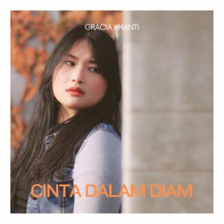 Cinta Dalam Diam (Radio Edit)