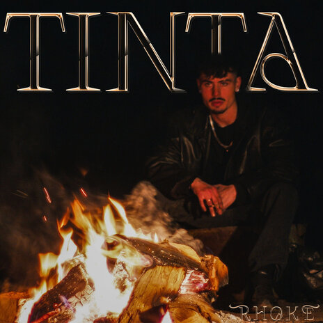 Tinta | Boomplay Music