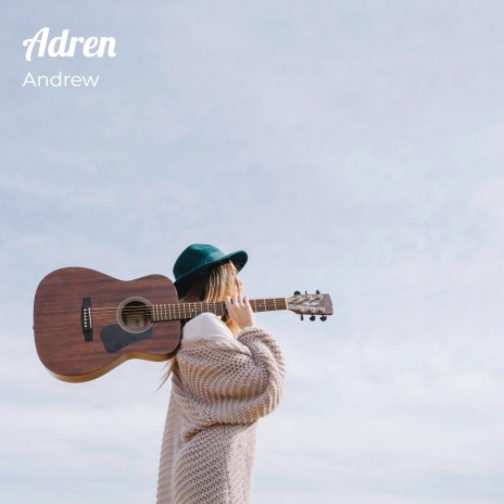Adren | Boomplay Music