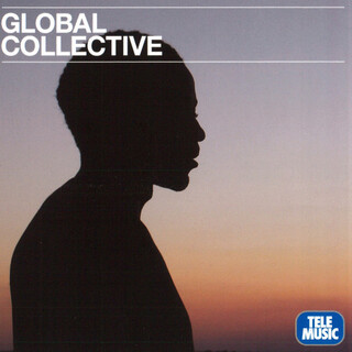 Global Collective