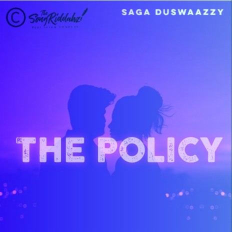 THE POLICY | Boomplay Music