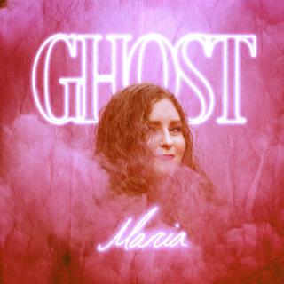 Ghost (Radio Edit)