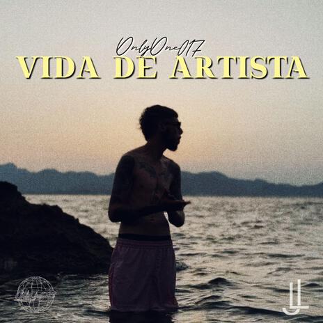 VIDA DE ARTISTA | Boomplay Music