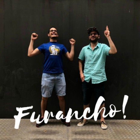 Furancho | Boomplay Music