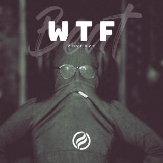 WTF (Beat)