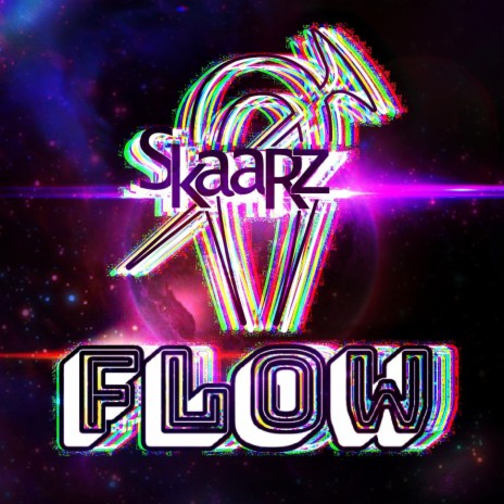 Flow | Boomplay Music