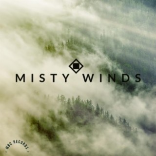 Misty Winds
