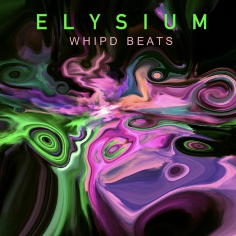 ELYSIUM | Boomplay Music