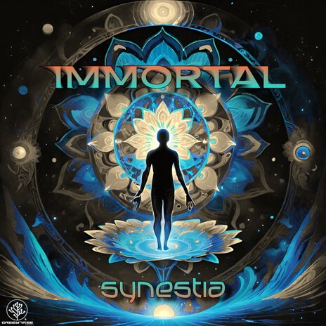 Immortal (Original Mix) | Boomplay Music