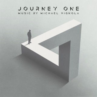 Journey One