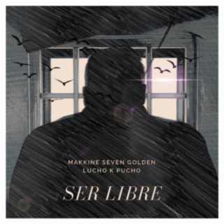 Ser Libre