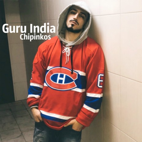Guru India