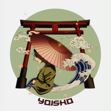 Bushido | Boomplay Music