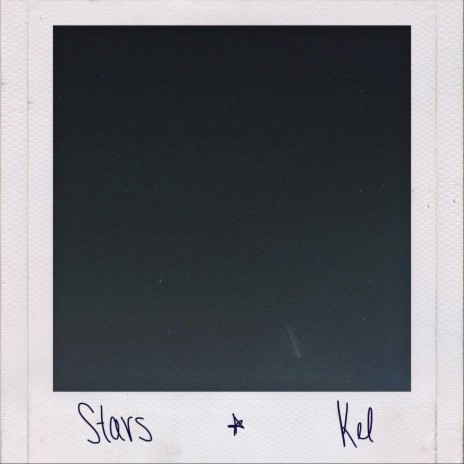 Stars | Boomplay Music