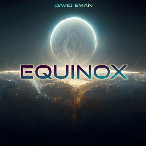 Equinox | Boomplay Music