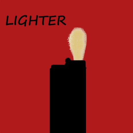 Lighter | Boomplay Music