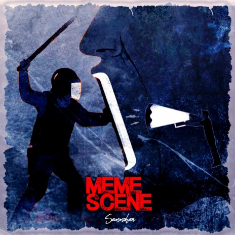 Meme Scene | Boomplay Music