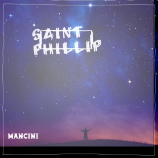 Saint Phillip