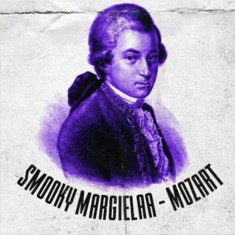 Mozart | Boomplay Music