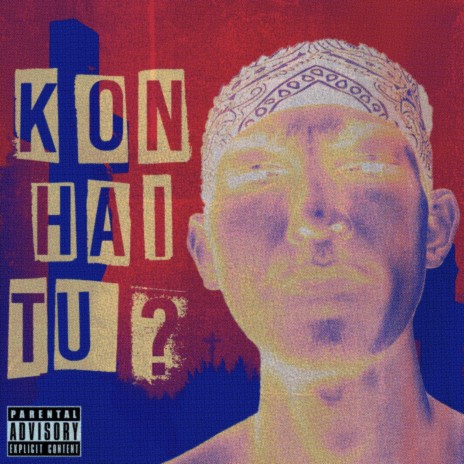 Kon Hai Tu? ft. Refixmusic