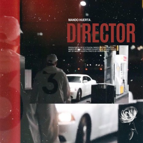 Director | Boomplay Music