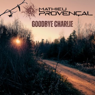 Goodbye Charlie