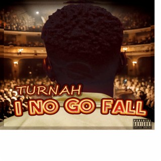 I No Go Fall
