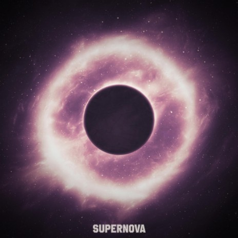 Supernova | Boomplay Music