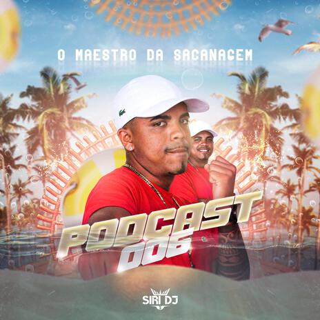 ESSE É O PIQUE DO VERÃO X AQUECIMENTO DO SENTA | Boomplay Music